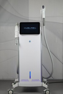 胡须破壁机加断黑术洗眉机净肤仪