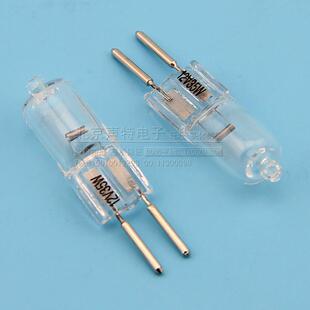 分频器保护器高音保护灯泡舞台音箱保护器玻璃泡