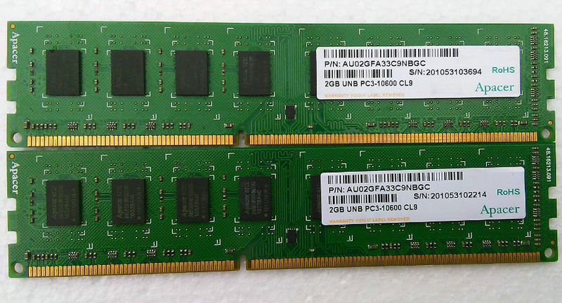 pc3-10600cl9