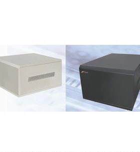 UPS电池柜 UPS不间断电源柜C-3 UPS电池箱 B-3 UPS蓄电池箱