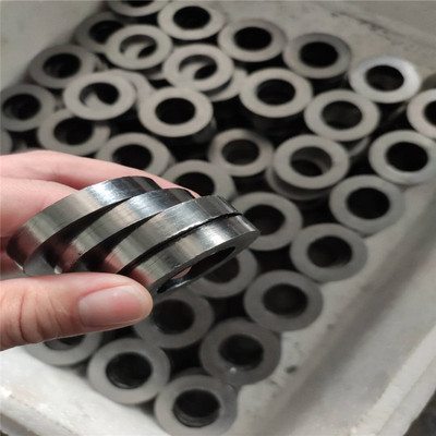 定制导热油泵石墨油封填料环芳纶碳素纤维苎麻四氟高水基盘根环圈