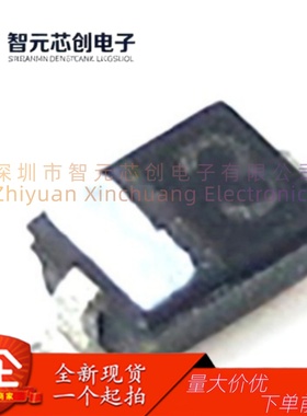 BAT60AE6327 10V/3A 高电流整流肖特基二极管 英-飞-凌 封SOD-323