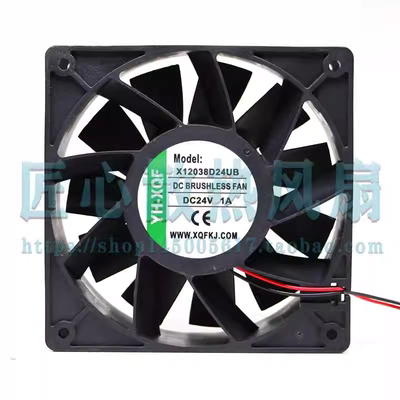 X12038D24HB/LB/MB X9238G24MB/UB X8038G24LB/MB/HB X6038G24LB