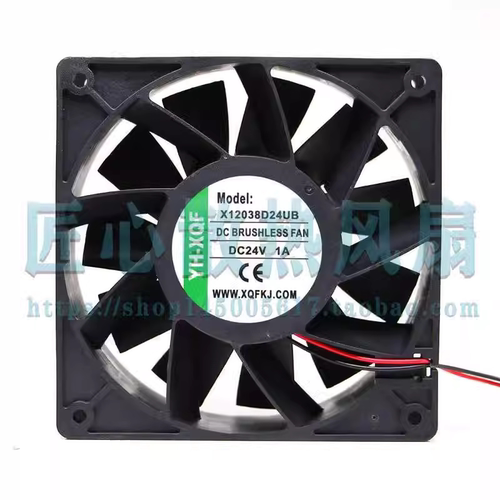 X12038D24HB/LB/MB X9238G24MB/UB X8038G24LB/MB/HB X6038G24LB