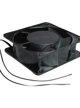 C6015Y24BPLP-9 原装散热风扇