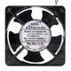 12038 全新原装 AC220V散热风扇 12CM ADDA协喜风机 AA1282UB