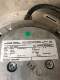 2KW.098.6FA 德国洛森离心风机 DKHR315 2SW.098.6FA