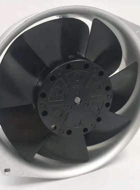 XITOLD MODEL: F2E162B-230 220V AC 交流机柜散热风机