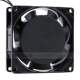 CLA8025SM 厘米 AC220V Cooling 8025 8CM 25散热风扇