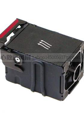 正品 惠普服务器 654752-002 667882-001 697183-002 GFM0412SS