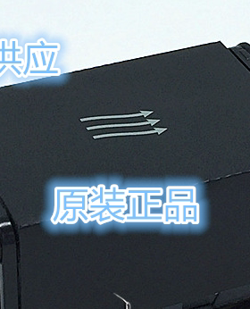 HP DL160 G8 风扇 732660-001 663120-001 703677-002 GFM0412SS