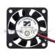 CeraDyna DC12V FAN 4CM 全新ARX A1213A 4010 FD1240 0.13A风扇