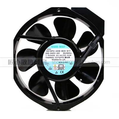 5915PC-20/22/23/W/T/C-B20/B30-S11/S12/S05/S01/S09/S10/SM0SM1