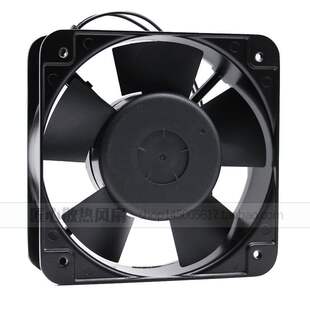 XINYUJIE XYJ220B15050H AC 220V 散热轴流风扇风机