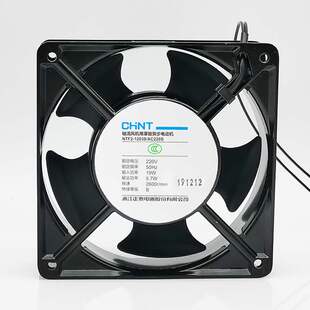 NTF2 17238 AC220S 220B风扇 12038 20060 12025 9225 8025 17250