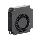 4010小型鼓风机 XYJ24B4010H 24V xinyujie 0.10A 直流散热风扇