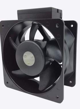 UF-18JC23 BTHD UF18JC23-H UF18JC23-BTHJ BWHJ原装风扇