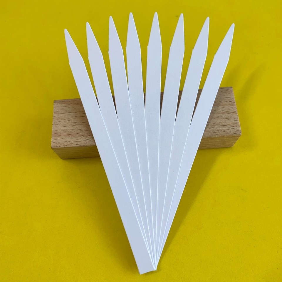 闻香纸试香用纸100片调香专用diy香氛工作室沙龙活动,洗护清洁剂/卫生巾/纸/香薰,香薰条/棒,淘宝优惠券,粉丝福利购,淘宝优惠卷