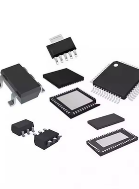 K4FBE3D4HM-TFCL 原装正品 Samsung/三星