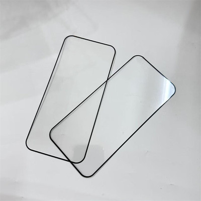 适用OPPOA6钢化膜a6i手机膜5g新款oppo黑边PLS120全屏opa6pro无开孔0pp0保护oppopls120贴膜oppa防爆屏幕贴膜