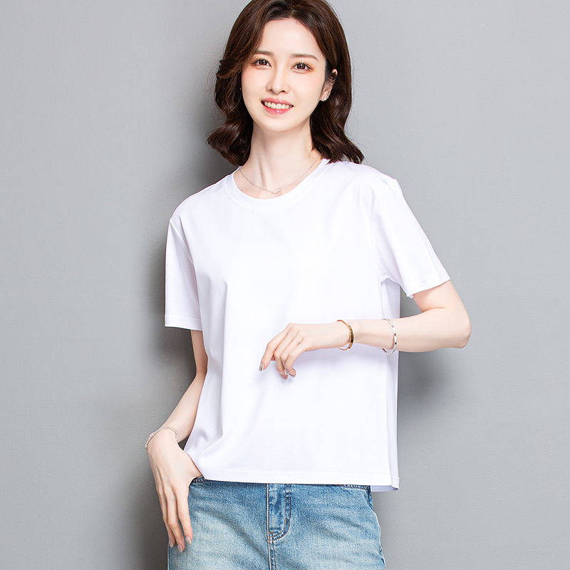 2025新款春夏针织条纹披肩外搭薄款女夏季办公室空调房护颈小坎肩