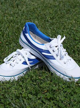 国货怀旧版钉钉鞋石林牌钉钉鞋(偏大一码)(如平时穿40码下单39码)