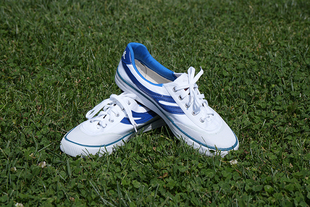 钉钉鞋 下单39码 石林牌钉钉鞋 如平时穿40码 偏大一码 国货怀旧版