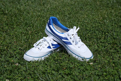 国货怀旧版钉钉鞋石林牌钉钉鞋(偏大一码)(如平时穿40码下单39码)