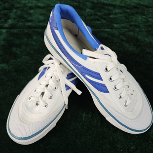 国货怀旧版钉钉鞋石林牌钉钉鞋(偏大一码)(如平时穿40码下单39码)