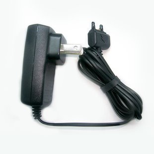 ÊÊÓÃË÷Äá°®Á¢ÐÅW595C Ë÷°® K790 W995 T707 U1i W800CÊÖ»ú³äµçÆ÷