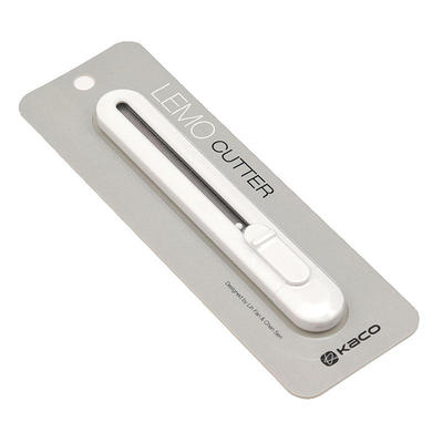 KACO美工刀便携耐用锋利坚韧