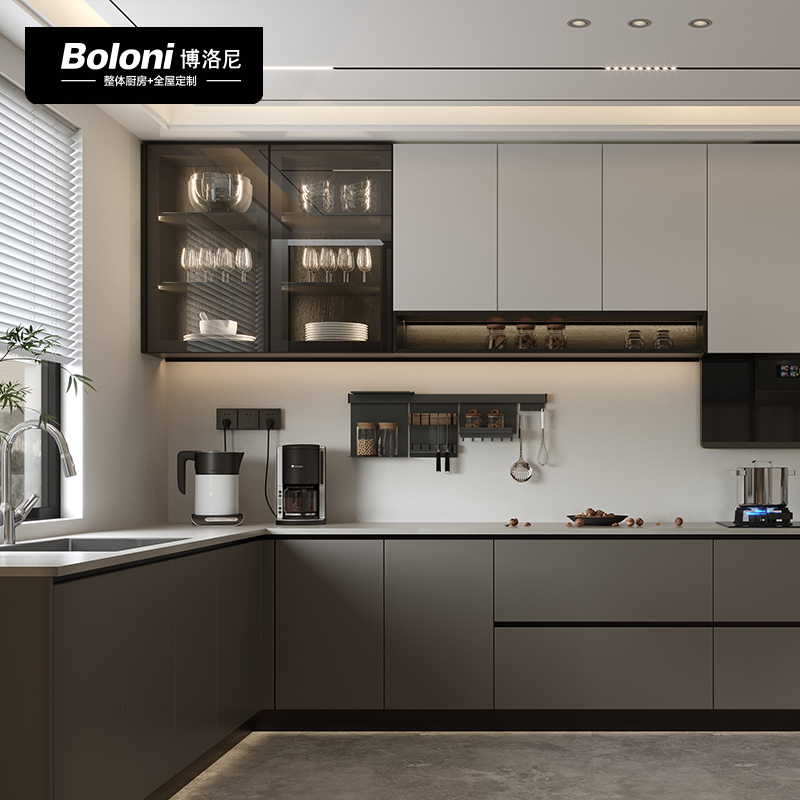 本品为定制订金，实际成交价格以门店为为准