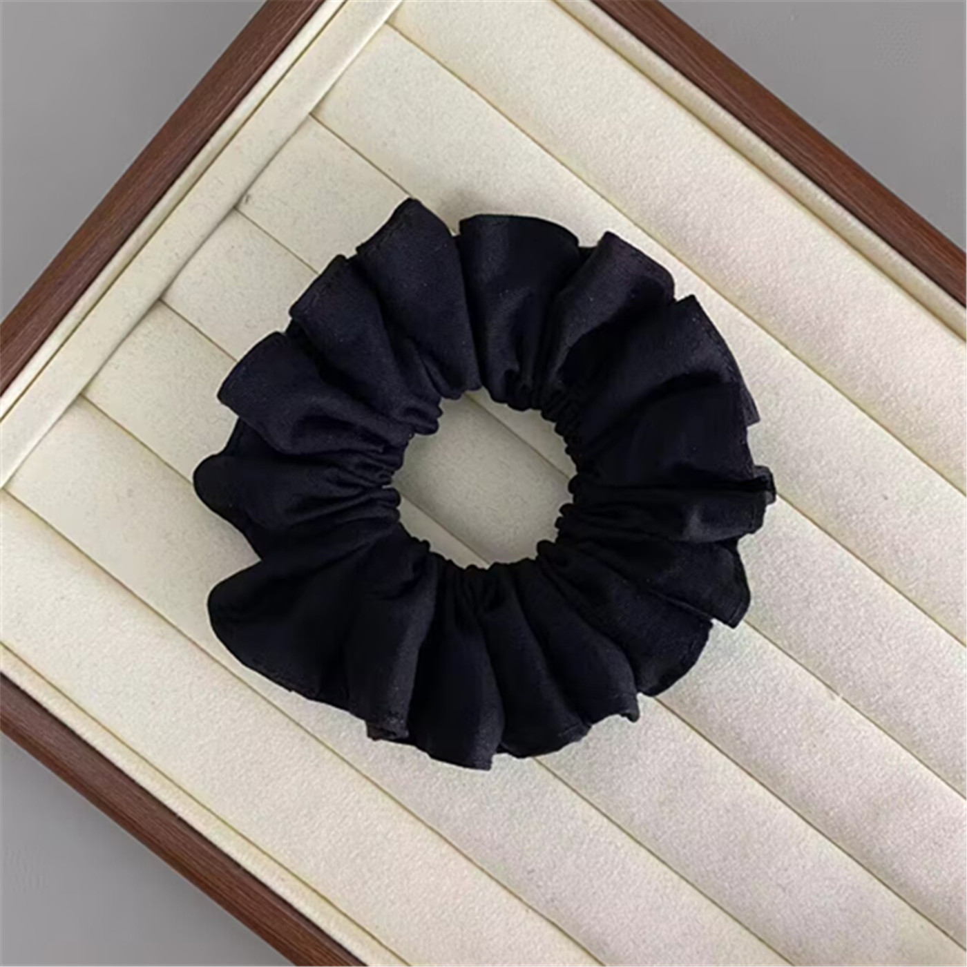 潮流精品,品质保证