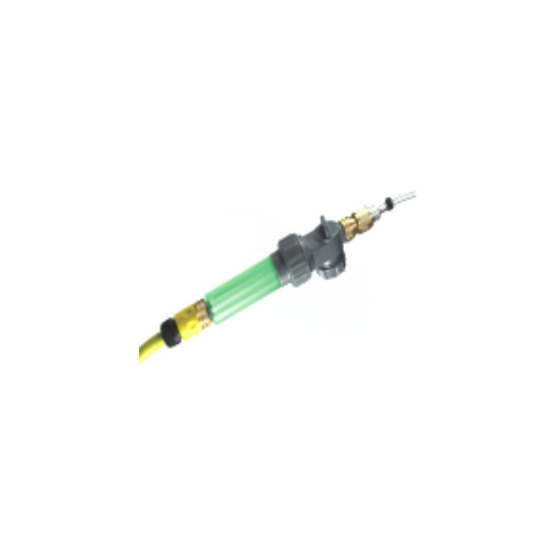 德国进口UNGER安格UHCDEU皂液器