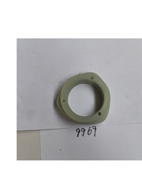 威迈扫地机边刷驱动器适用于WS1000E扫地机0098009969