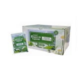 威莱克斯EXODOR天然植物净味灵宠物间地毯垃圾房空气除味剂浓缩液