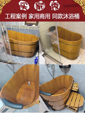 加宽加厚304不锈钢卡箍18mm宽沐浴桶 泡澡木桶  喉箍紧箍喉箍木盆