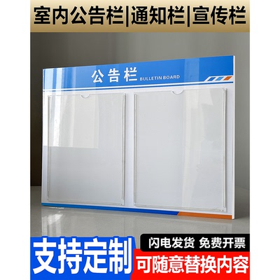 可开发票+支持定制+快速发货