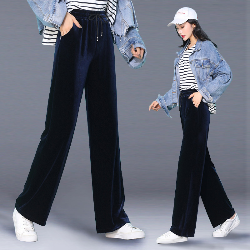 网友分享在meiguo.com的图片