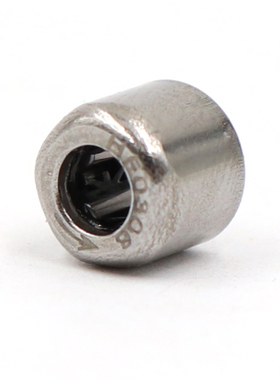 安邦离合器分离轴承手扶拖拉机叉车 688808/688911/588909/688711