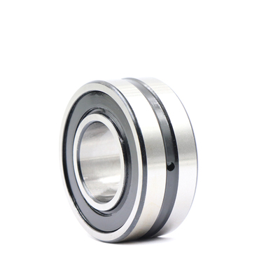 安邦水泥搅拌车轴承40779  TLC110/190 248180