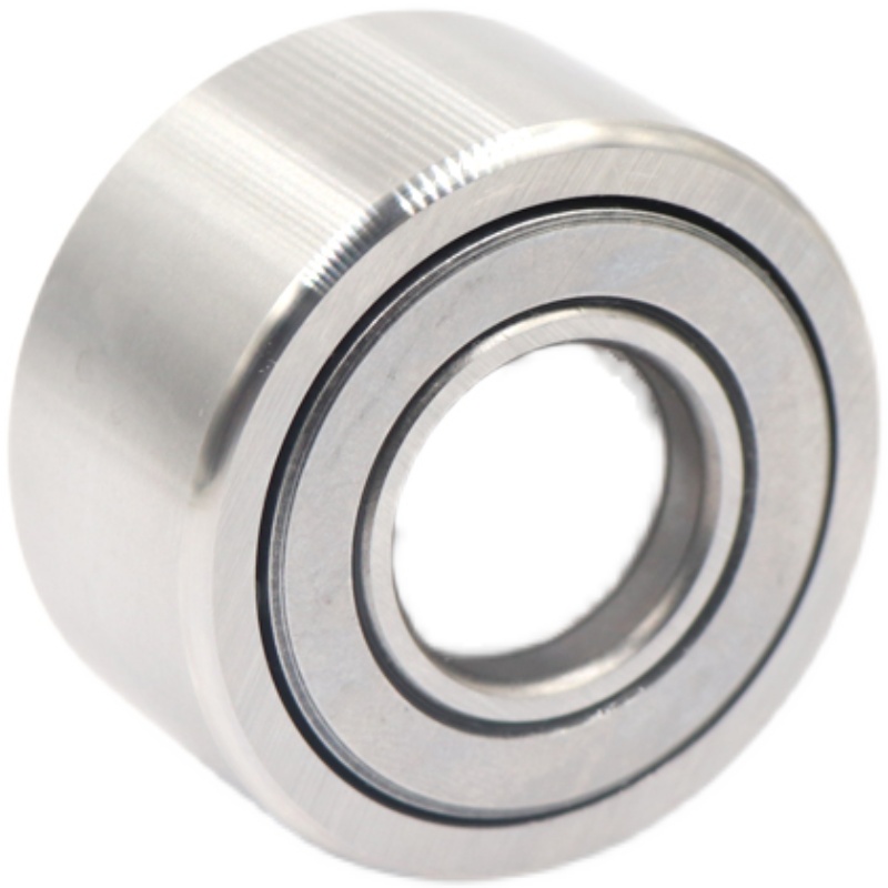 滚针单向轴承逆止退超越离合器