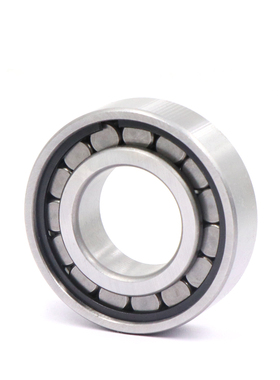 重承载满圆柱滚子轴承NCF NCL 404 405 406 407 408 409 410 411V