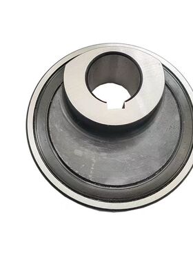 偏心轴承524806K 30*70*18.5 农机轴承 升降机轴承 滚针 滚珠轴承