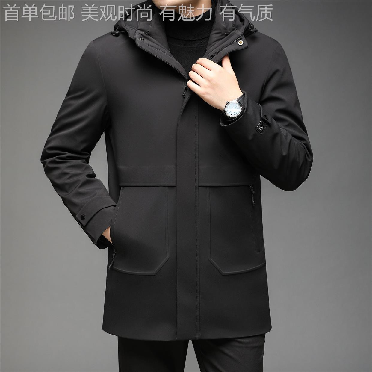 广东男装品牌排行榜前十名 _广东男装厂家批发货源在哪里