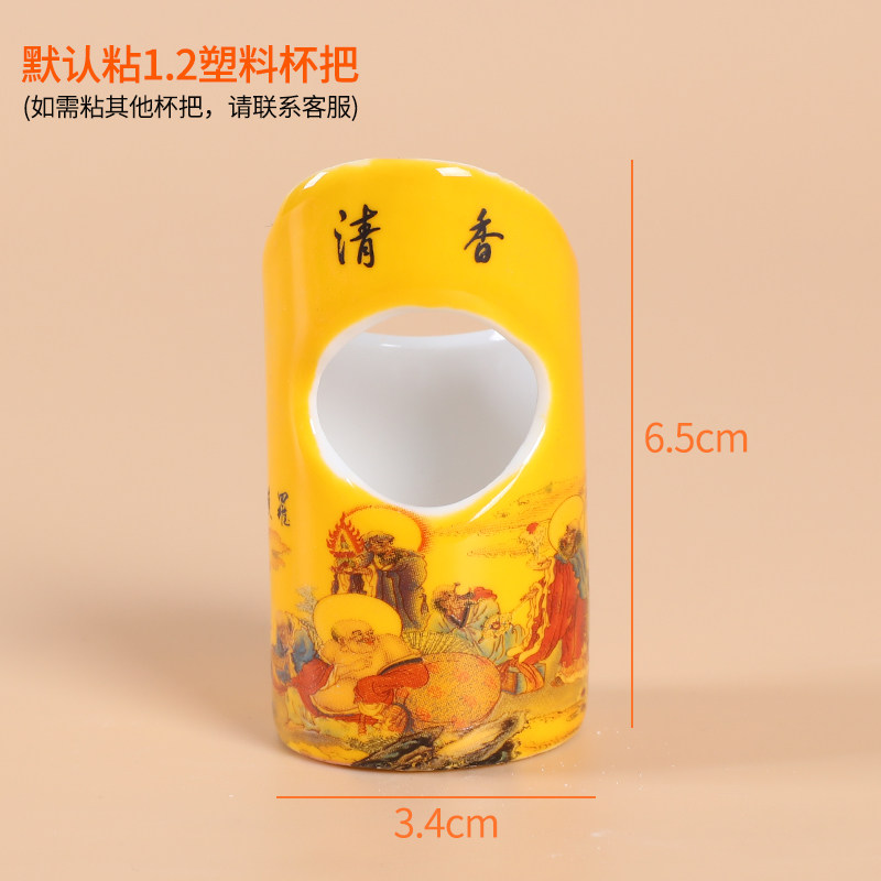 靛颏鸟食碗防甩防撒鸟食碗中号鸟食杯画眉百灵八哥鹩哥鸟食罐