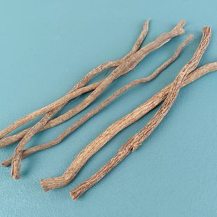 鸟用紫藤条站杠秀眼黄雀贝子颠颏红子玉鸟画眉八哥麻料蜡嘴紫藤杠