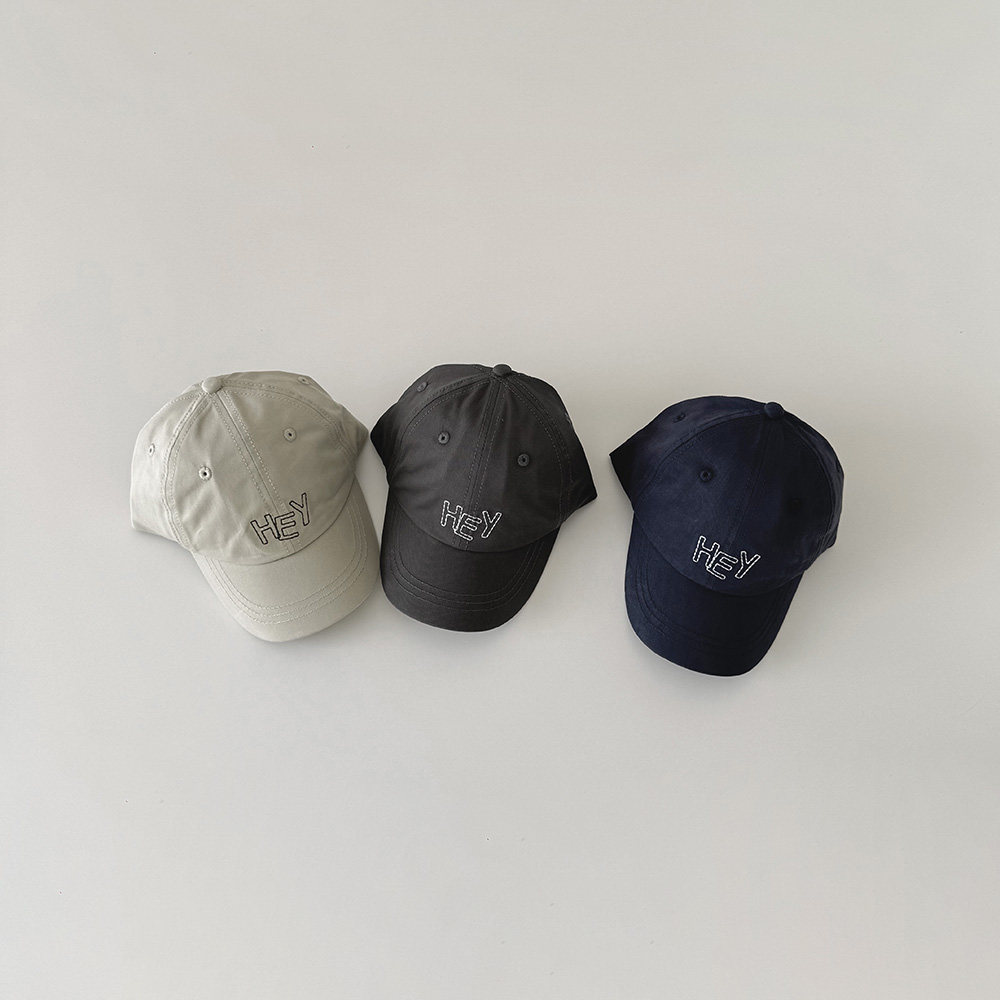 儿童帽子春秋季新款时尚字母鸭舌帽男童女童防晒遮阳帽宝宝棒球帽,童装/婴儿装/亲子装,帽子,淘宝优惠券,粉丝福利购,淘宝优惠卷