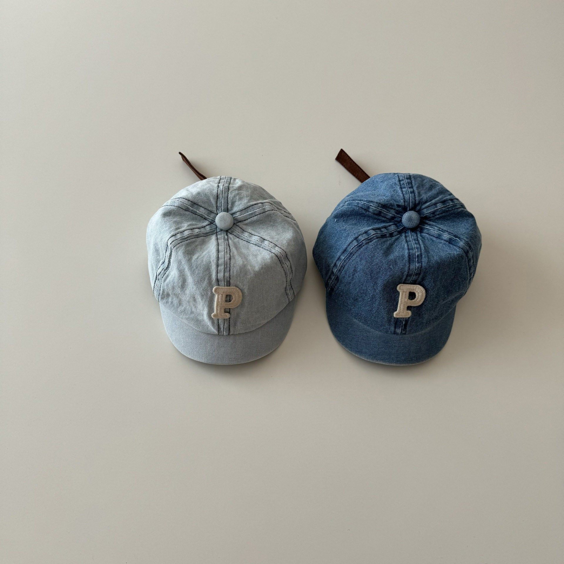 韩国宝宝帽子春秋季新款ins新款休闲遮阳棒球帽防晒帽儿童鸭舌帽,童装/婴儿装/亲子装,帽子,淘宝优惠券,粉丝福利购,淘宝优惠卷