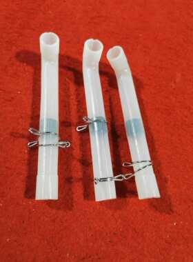 立挺麦尔品牌通用蒸汽挂烫机输水管 琨驭圣美娜麦捷域配件